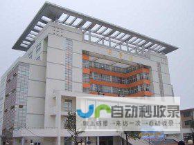 淮南专业网站建设：提升品牌形象，拓展市场空间，助力企业发展
