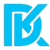 DKD