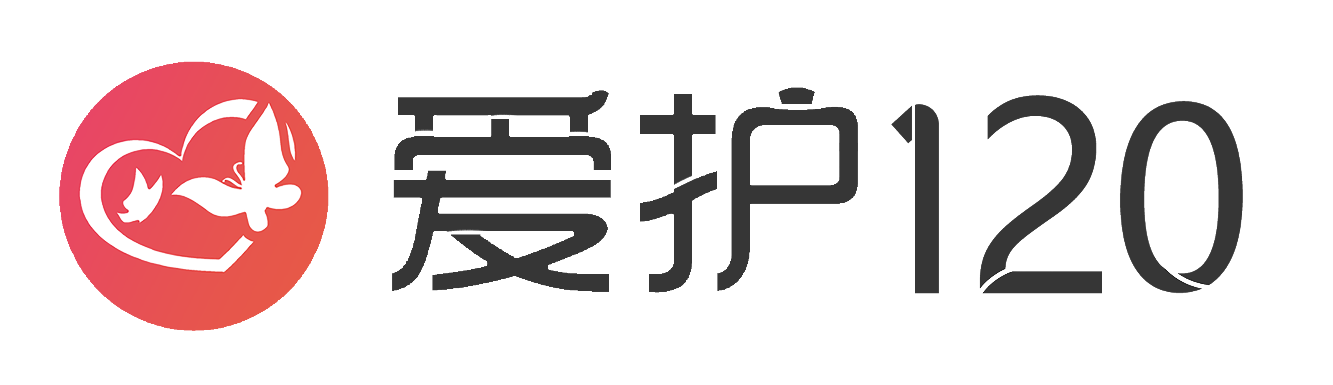 爱康云科技
