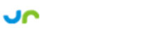 Z 世代导航 - 潮流文化社交娱乐 - 电竞国潮青年社区 - 展现个性态度